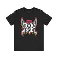 Toxic Angel Tee