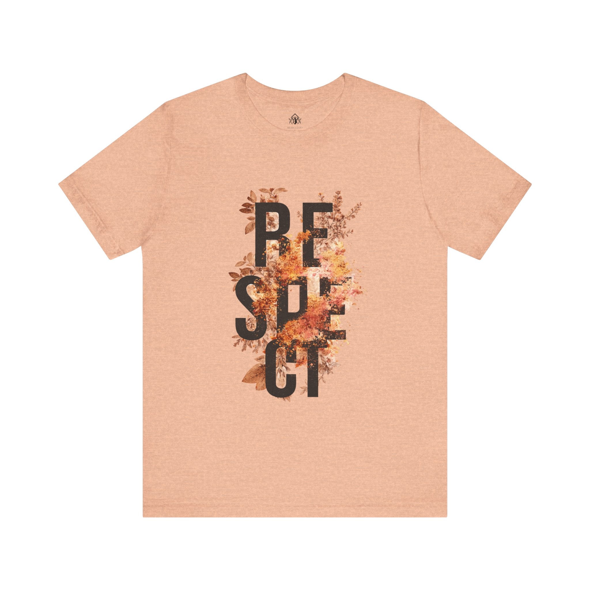 Respect Tee