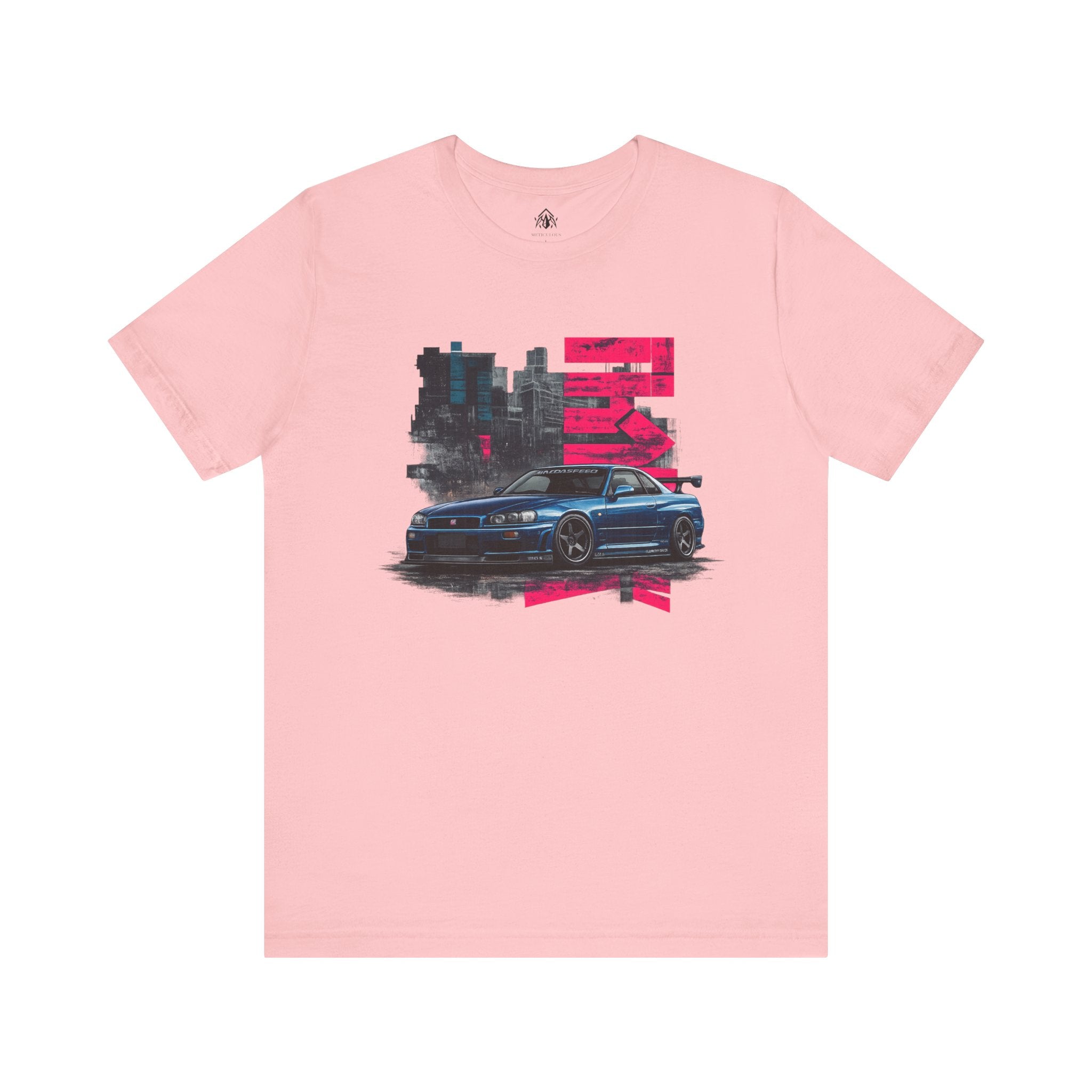 Blue Legend (Legends Drop 2)