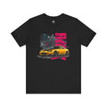Yellow Legend (Legends Drop 2)