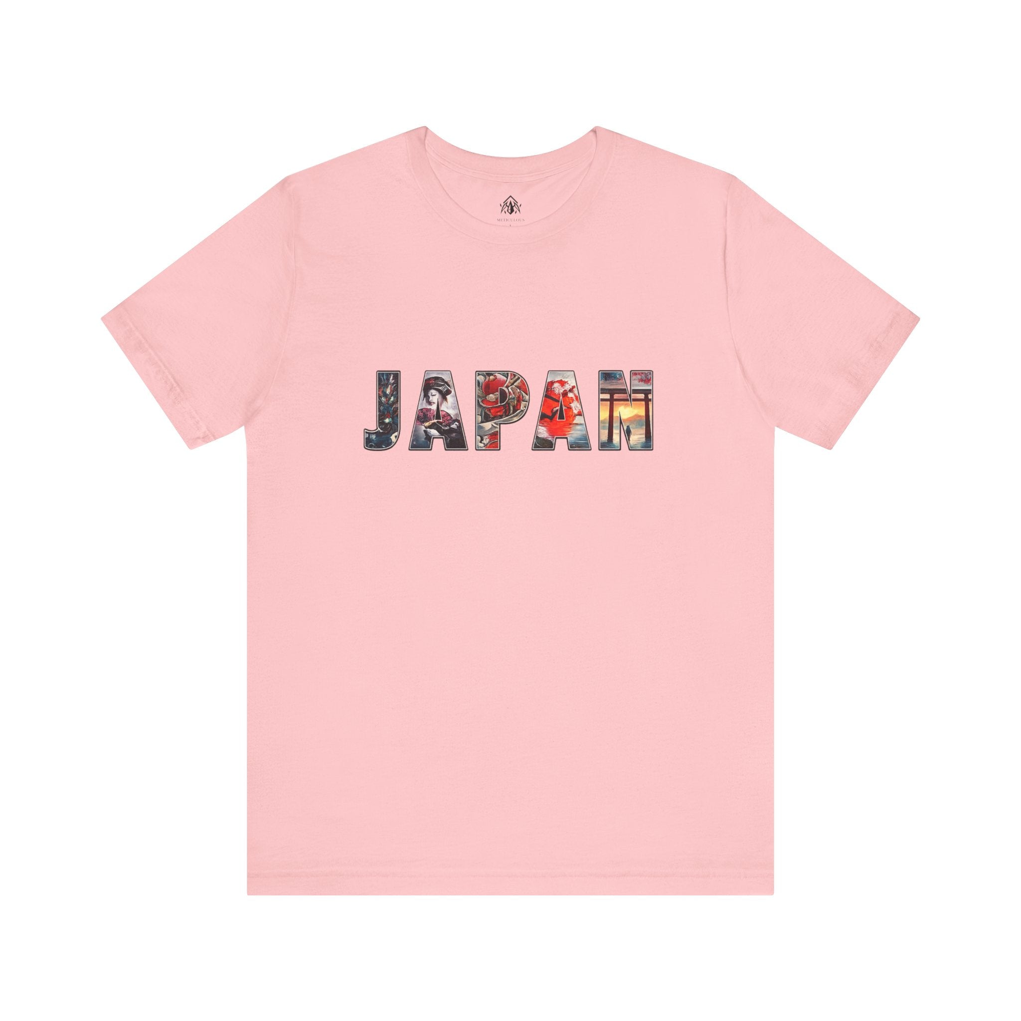 Japan Lover Tee