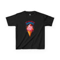 Ice Cream Girls Tee