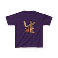 LOVE Girls Tee