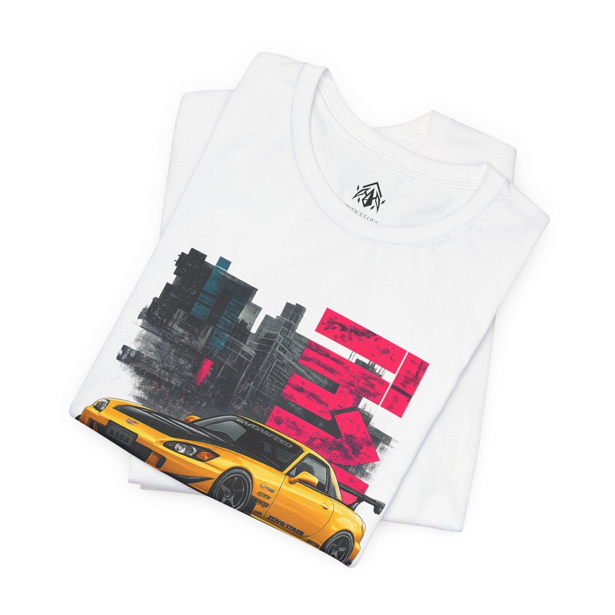 Yellow Legend (Legends Drop 2)