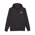 Psycho Fox Hoodie (Psycho Drop 1)