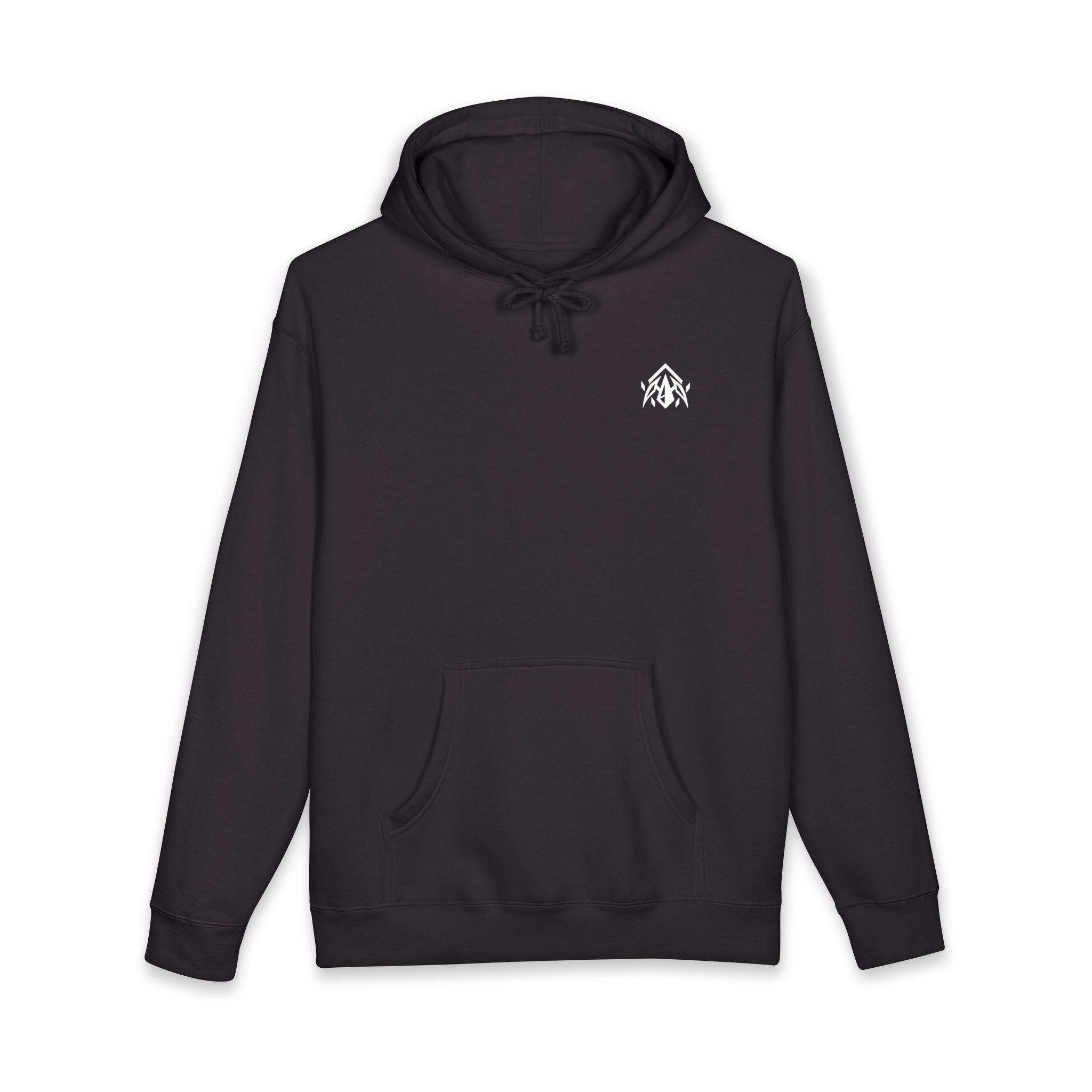 Psycho Fox Hoodie (Psycho Drop 1)