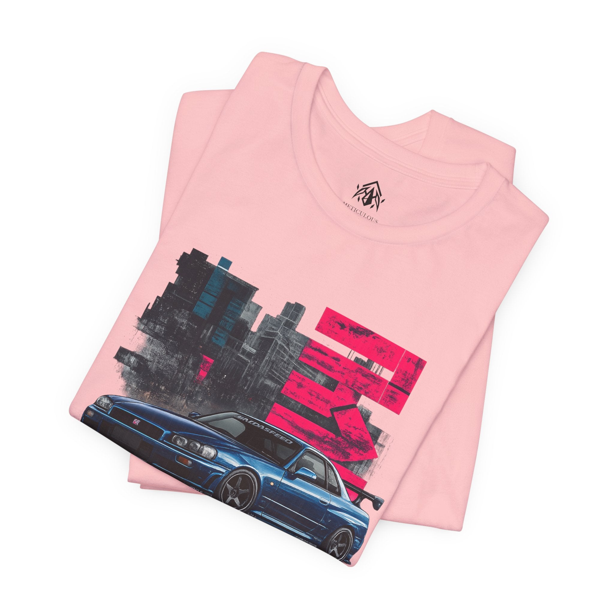 Blue Legend (Legends Drop 2)