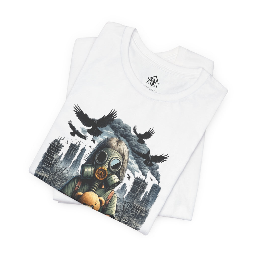 Apocalypse Tee