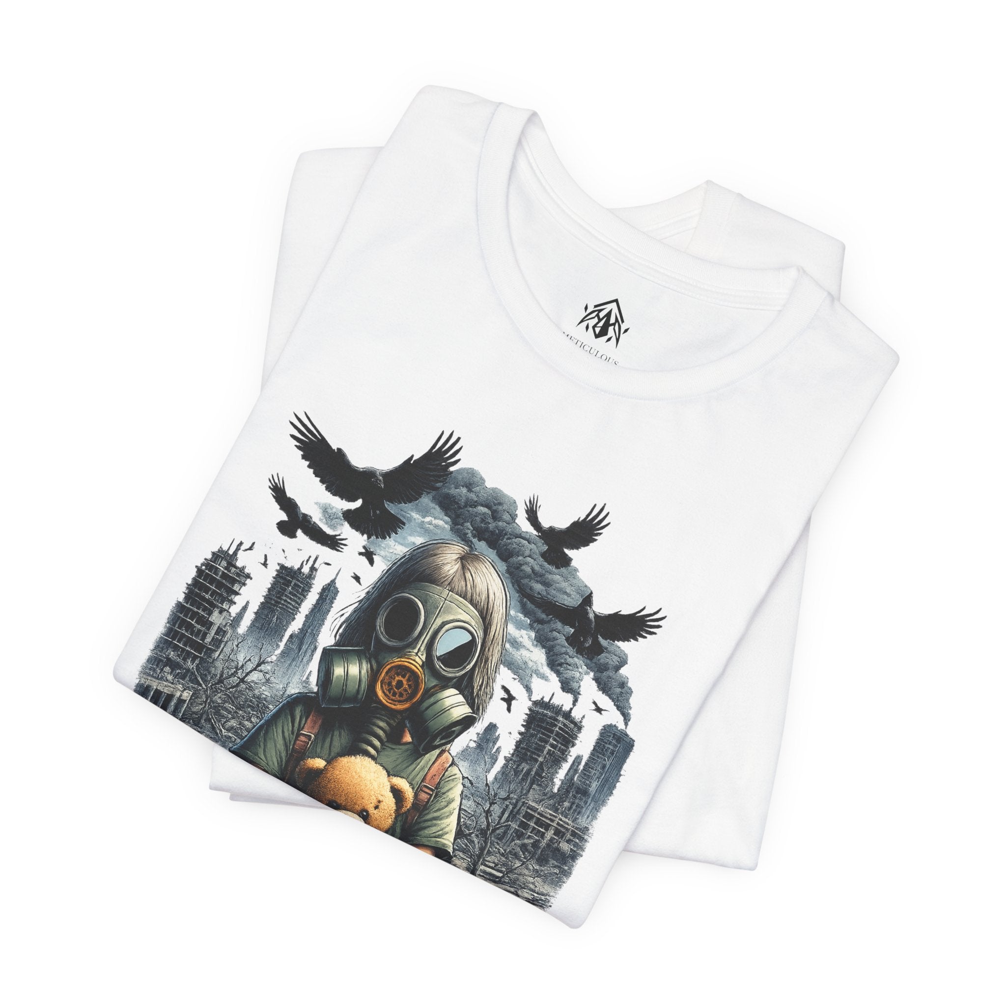 Apocalypse Tee
