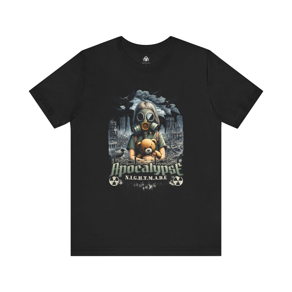 Apocalypse Tee