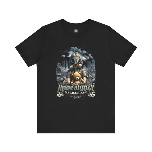 Apocalypse Tee
