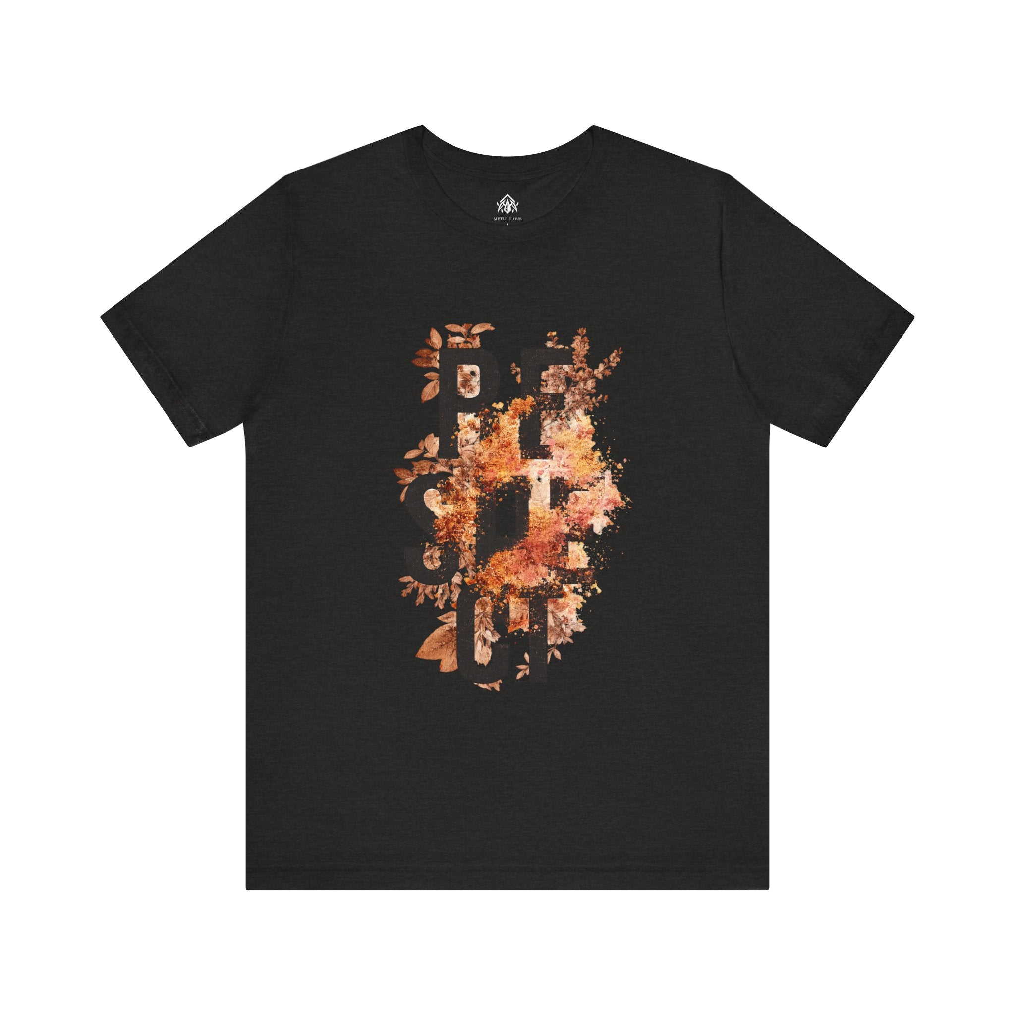 Respect Tee