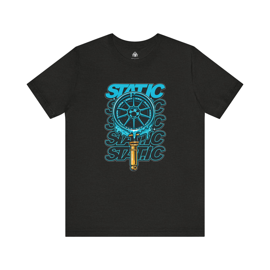 Static Tee