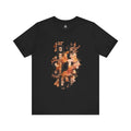Respect Tee