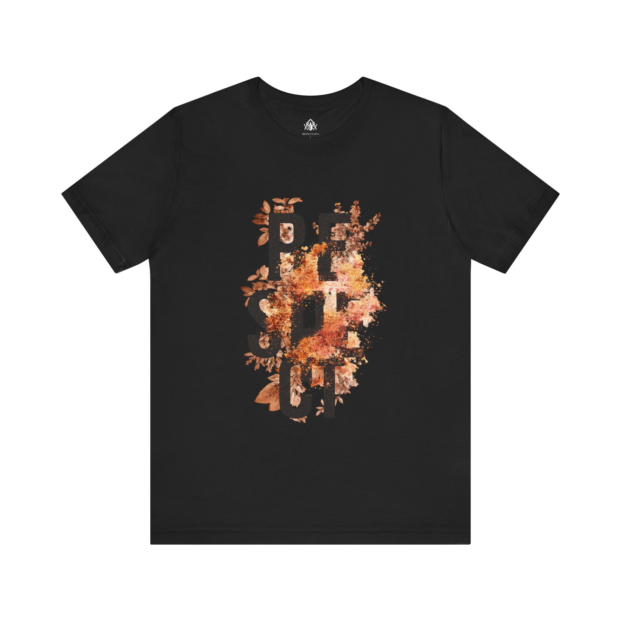 Respect Tee
