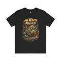 Alien Retro Tee